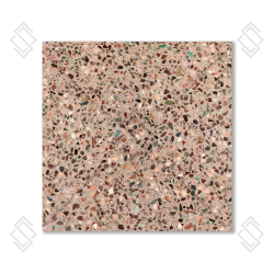 Tile