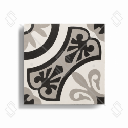 Tile