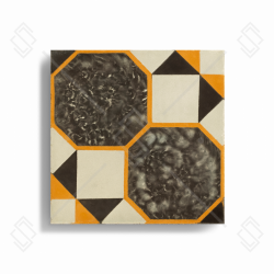 Tile