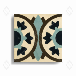 Tile