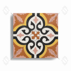 Tile