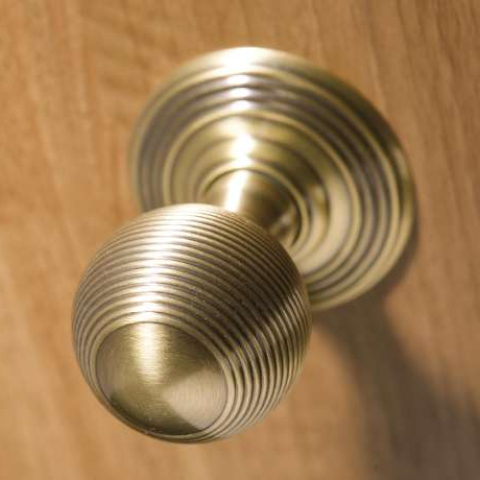 Doors Hardware