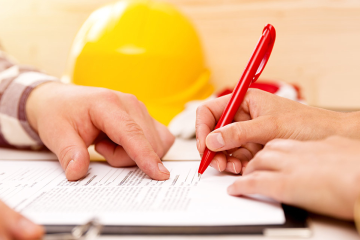 عقود المشاريع الانشائية construction project contracts  فيديك  fidic