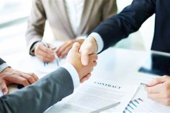 Construction Tender Document  وثائق عطاءات المشاريع الإنشائية 