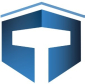Profile picture for user Concrete Technology Company