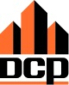 Profile picture for user DCP-Jordan