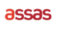 Profile picture for user Assas for Concrete Products