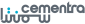Profile picture for user Cementra