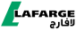 Profile picture for user LAFARGE JORDAN
