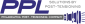 Profile picture for user PHILADELPHIA POST-TENSIONING