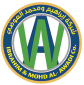 Profile picture for user شركة ابراهيم ومحمد العوضي لمعدات الانشاء الحديثة