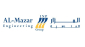 Profile picture for user Al-Mazar Engineering