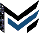 Profile picture for user Al-Moasron Group