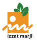 Profile picture for user Izzat Marji