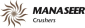 Profile picture for user Manaseer Crushers