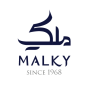 Profile picture for user MALKY Group
