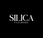 Profile picture for user Silica Tileware