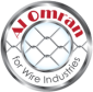 Profile picture for user Al-Omran Steel