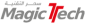Profile picture for user Magic Tech